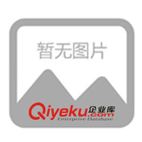 供應強力粉碎機，塑機輔機、粉碎機、邊料回收機